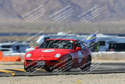 media/Apr-05-2025-PCA San Diego (Sat) [[2977f3371d]]/4-Yellow Group/Session 2 (Turn 2)/